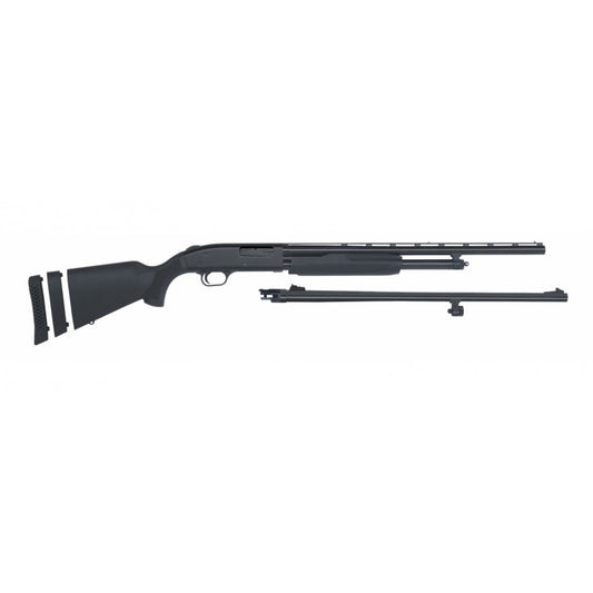 500 SUPER BANTAM COMBO 20GA / MOSSBERG