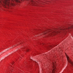 MAGNUM RABBIT STRIPS