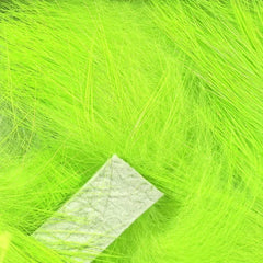 MAGNUM RABBIT STRIPS