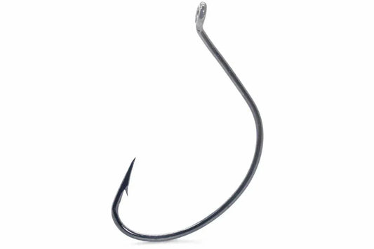 MUSTAD WIDE GAP HOOK
