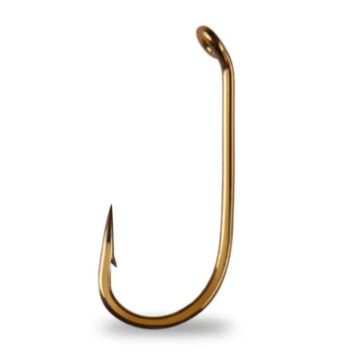 MUSTAD FLY HOOK