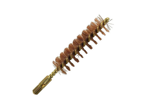CLEANING BRUSH 50 CAL. / CVA