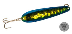 NORTHERN KING LURES
