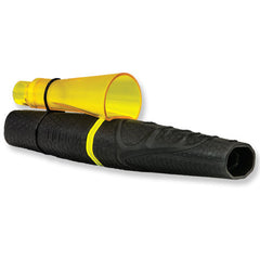 NOBULL GRUNT/GROWL CALL / HUNTER SPECIALTIES