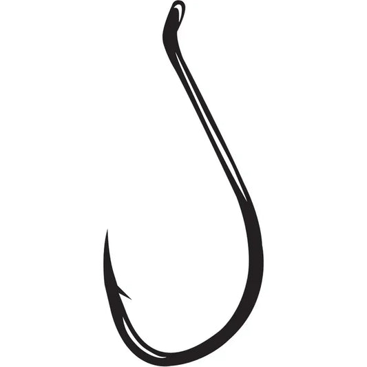 OCTOPUS HOOK GAMAKATSU