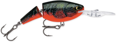 JOINTED SHAD RAP RAPALA