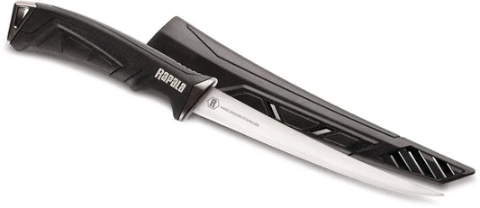 RAPALA 6'' FISH PRO FILLET