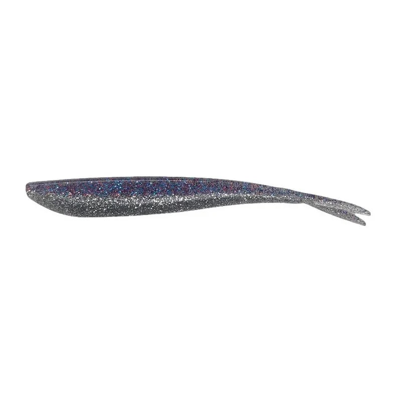 NXS GLADIATOR MINNOW 4"