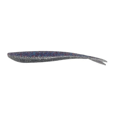 NXS GLADIATOR MINNOW 4"