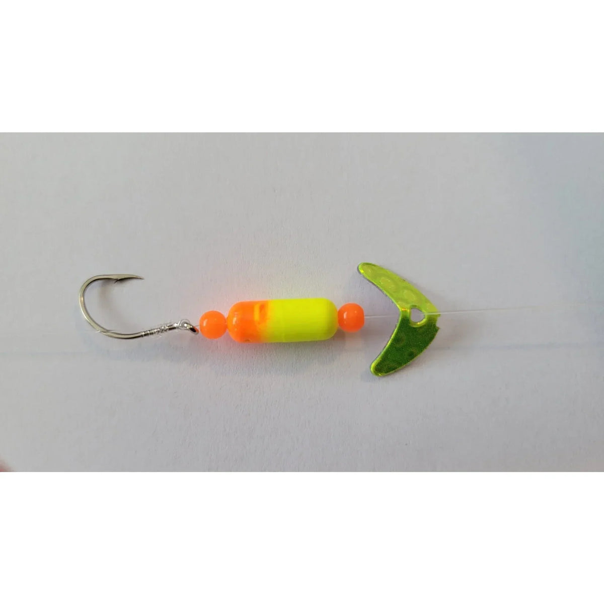 NXS HARNAIS FÉLIX GOULET POUR DORÉ