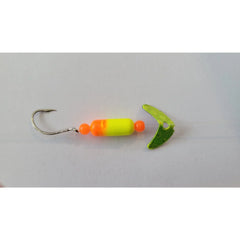 NXS HARNAIS FÉLIX GOULET POUR DORÉ