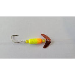 NXS HARNAIS FÉLIX GOULET POUR DORÉ