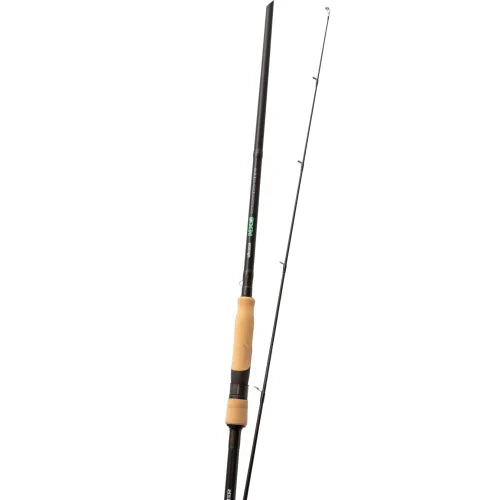 NXS TOURNAMENT SERIES SPINNING ROD / OKUMA
