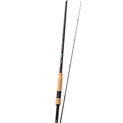 NXS TOURNAMENT SERIES SPINNING ROD / OKUMA