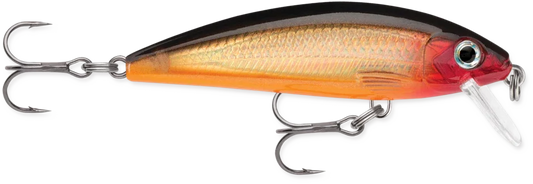 RAPALA X-Rap COUNTDOWN