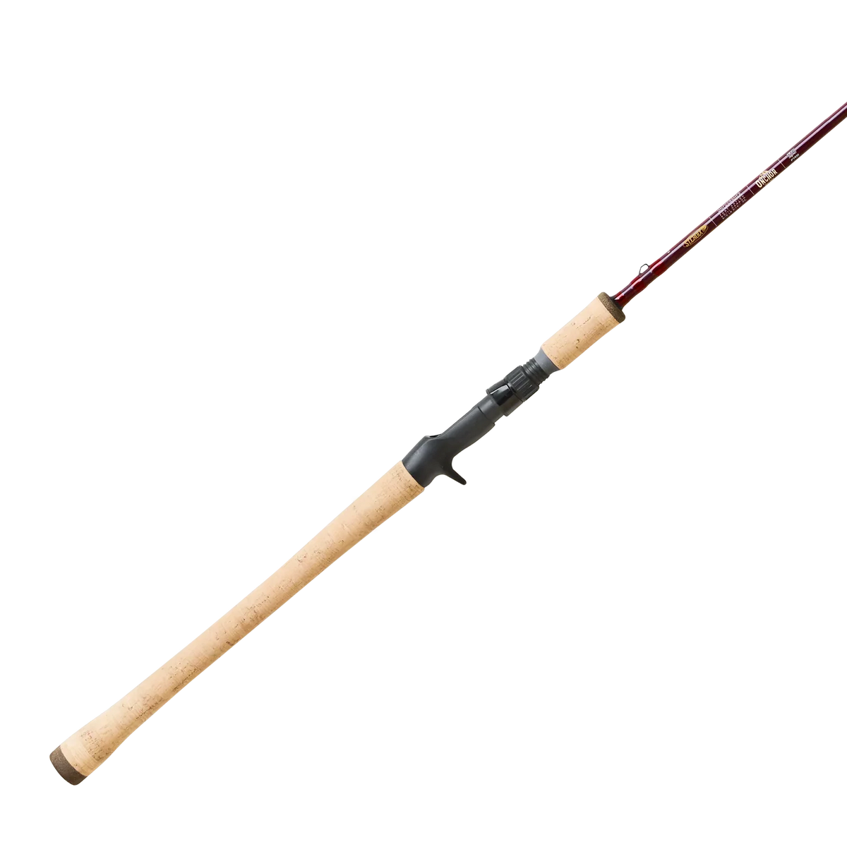 ONCHOR / ST. CROIX ROD