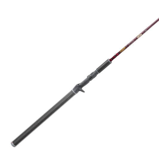 ONCHOR / ST. CROIX ROD