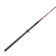 ONCHOR / ST. CROIX ROD