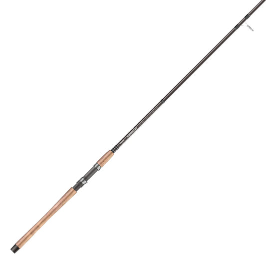 NOREASTER SPINNING ROD / OKUMA