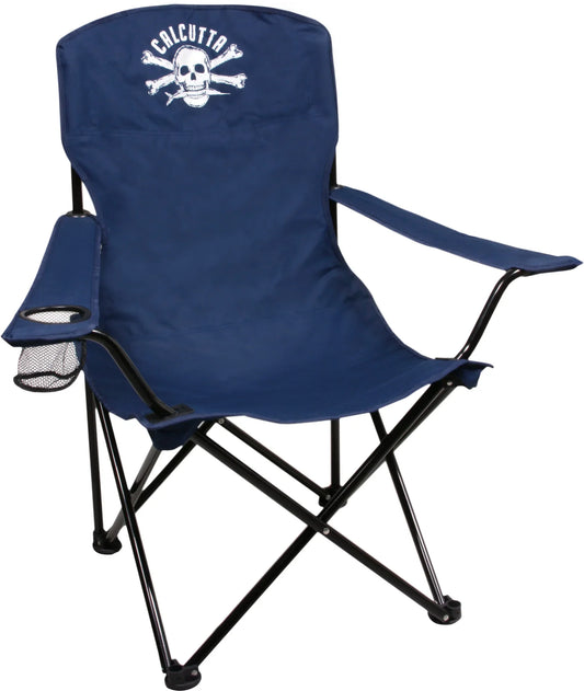 CALCUTTA FOLDING CHAIR