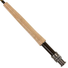 EAGLE FLY ROD / FENWICK