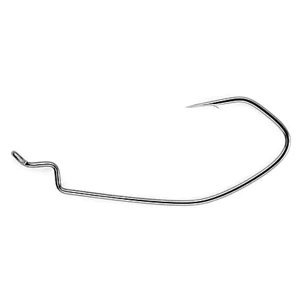 OWNER DOWN SHOT OFFSET HOOK