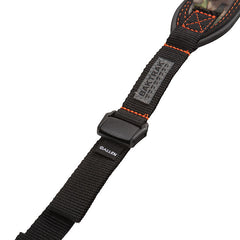 VAPOR RIFLE SLING WITH BAKTRAK / ALLEN
