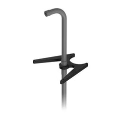 Support Pêche sur glace Panoptix™