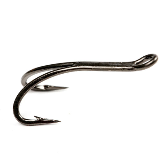 PARTRIDGE PATRIOT DOUBLE