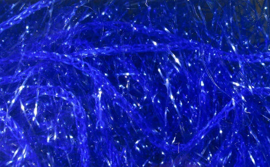 HARELINE POLAR CHENILLE