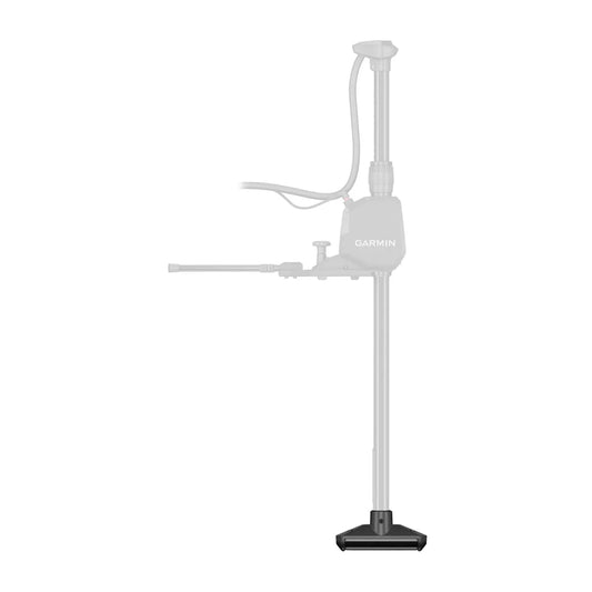 SONDE GT360UHD POUR SPY POLE