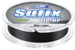 SUFIX TIP-UP