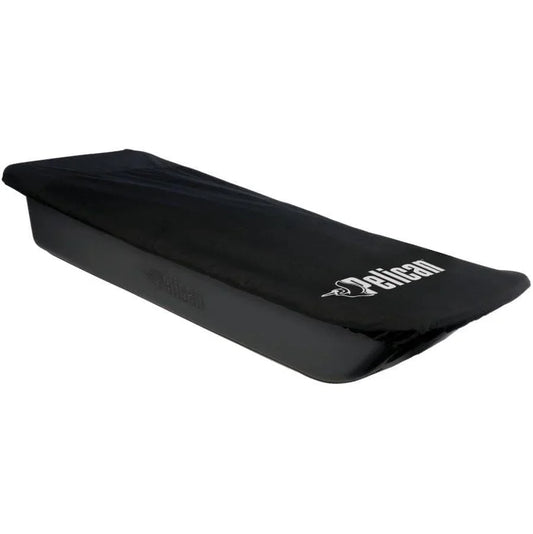 HOUSSE LUGE 52/ 60 TREK PELICAN