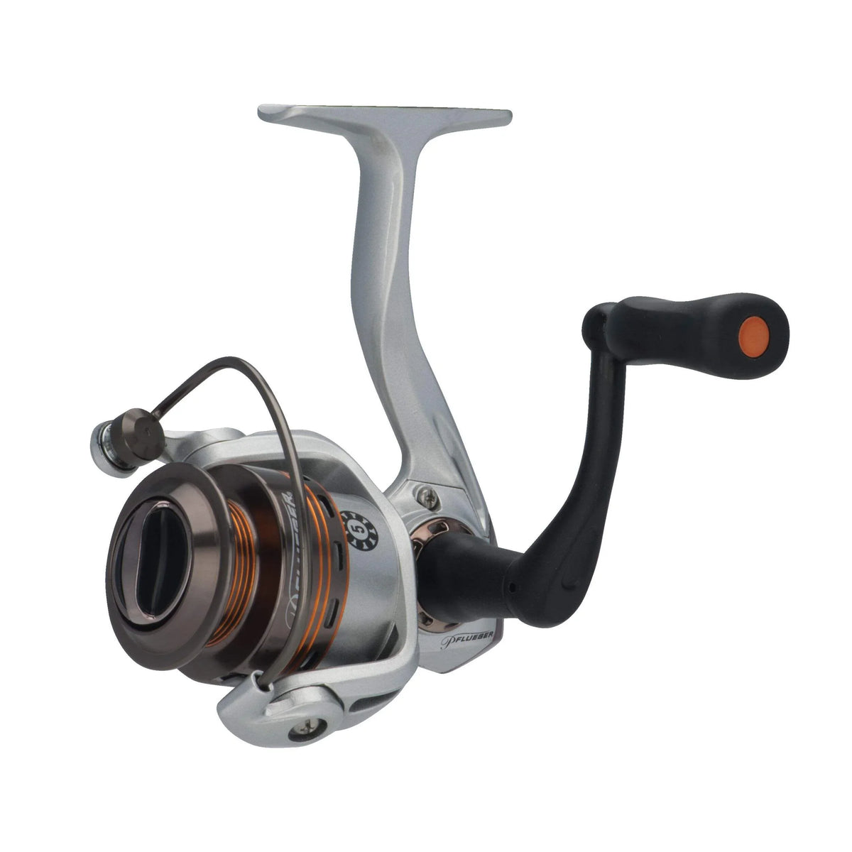 MOULINET PFLUEGER MONICE (SPINNING)