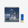 SOLOGNAC L36 12GA, 1 1/4OZ, 2 3/4'' , 1345FPS, 7.5