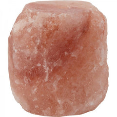 CRYSTAL STONE / MEUNERIE SOUCY