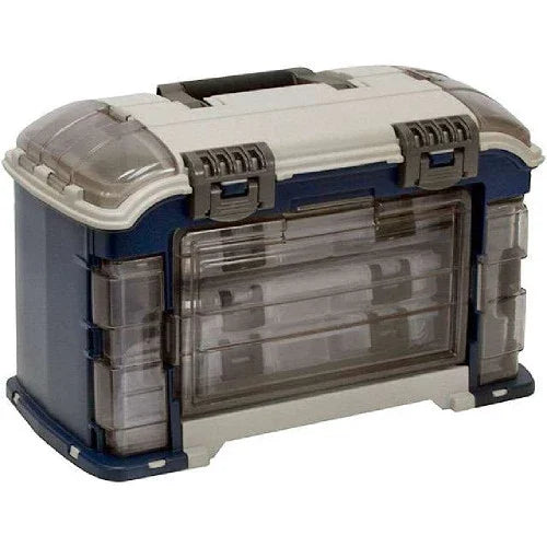 Plano 728-000 Guide Series