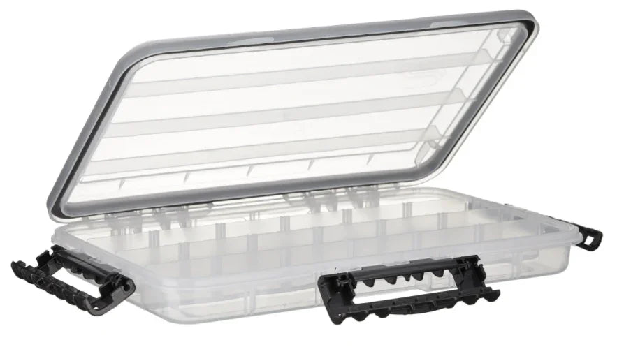 BOITE PVC PLANO WATERPROOF STOWAWAY 3700