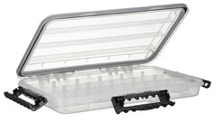 BOITE PVC PLANO WATERPROOF STOWAWAY 3700