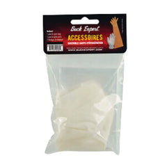 ENSEMBLE GANTS D'ÉVISCÉRATION / BUCK EXPERT