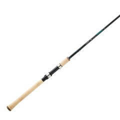 PREMIER ROD / ST.CROIX