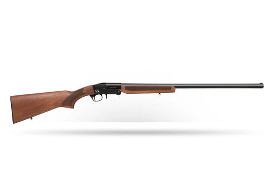 MODEL 101 SINGLE BARREL SHOTGUN / CHARLES DALY