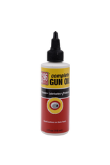 GUN OIL / G96