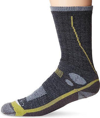 BAS LORPEN MIDWEIGHT HIKER