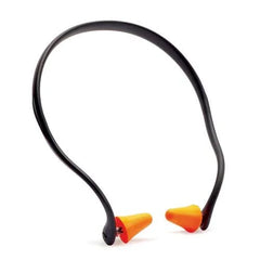 WALKERS PRO-TEK EAR PLUG