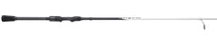 VERITAS SPINNIN ROD / ABU GARCIA
