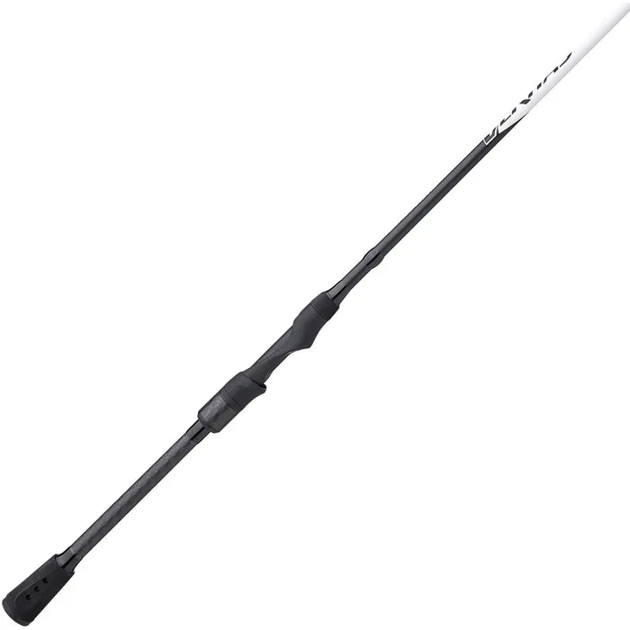 VERITAS SPINNIN ROD / ABU GARCIA