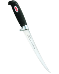 SOFT GRIP FILLET KNIVES RAPALA