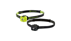 QB HEADLAMP / STREAMLIGHT