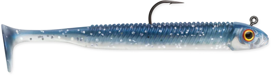 STORM 360 GT SEARCHBAIT